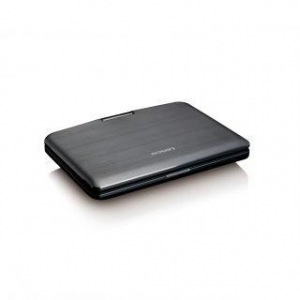 17434747217979-lencodvp1010lettoredvdportatileconvertibile254cm101024x600pixelnero