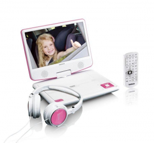 1743474725697-lencodvp910lettoredvdportatileconvertibile229cm9nerorosa