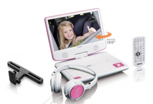 17434747261812-lencodvp910lettoredvdportatileconvertibile229cm9nerorosa