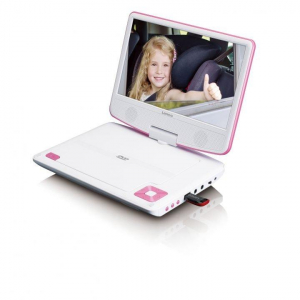 1743474727282-lencodvp910lettoredvdportatileconvertibile229cm9nerorosa