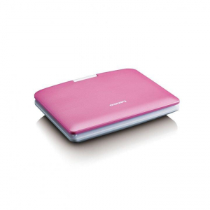 17434747277177-lencodvp910lettoredvdportatileconvertibile229cm9nerorosa