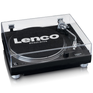 17434747710452-lencol3809giradischiatrasmissionedirettaneroargentomanuale