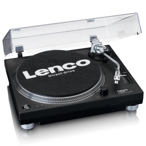 17434747733389-lencol3809giradischiatrasmissionedirettaneroargentomanuale