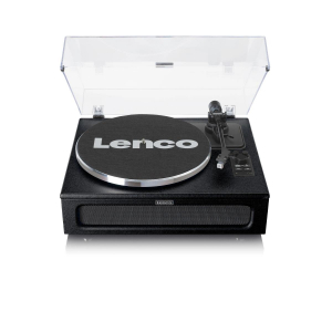 17434748435349-lencols430bkpiattoaudiogiradischicontrasmissioneacinghianero