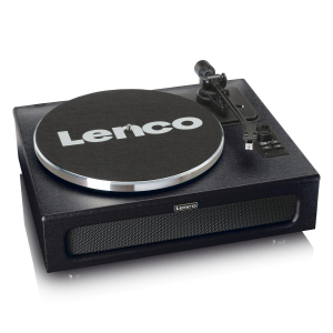 17434748482043-lencols430bkpiattoaudiogiradischicontrasmissioneacinghianero