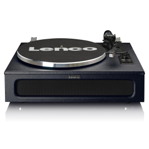 17434748510914-lencols430bkpiattoaudiogiradischicontrasmissioneacinghianero