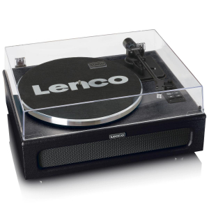 17434748525385-lencols430bkpiattoaudiogiradischicontrasmissioneacinghianero
