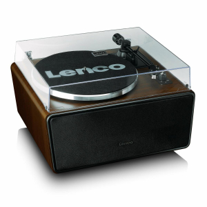 17434748811662-lencols470wapiattoaudiogiradischicontrasmissioneacinghianero