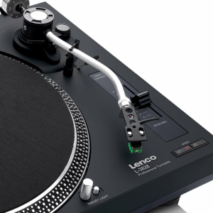 17434749959196-lencol3828bkpiattoaudiogiradischiatrasmissionedirettanero