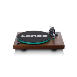 17434750062697-lencolbt225wapiattoaudiogiradischicontrasmissioneacinghiamarronemanuale