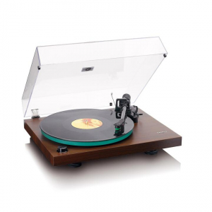 1743475006727-lencolbt225wapiattoaudiogiradischicontrasmissioneacinghiamarronemanuale