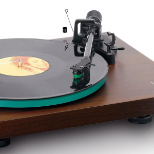 17434750077249-lencolbt225wapiattoaudiogiradischicontrasmissioneacinghiamarronemanuale
