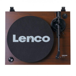 17434750110075-lencolbt225wapiattoaudiogiradischicontrasmissioneacinghiamarronemanuale