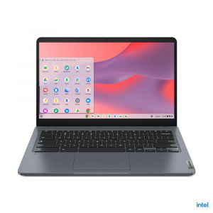 17434752286352-lenovo14egen3intelcorei3i3n305356cm14fullhd8gblpddr5sdram128gbemmcwifi6e80211axchromeosinglesegrigio