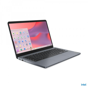 17434752293552-lenovo14egen3intelcorei3i3n305356cm14fullhd8gblpddr5sdram128gbemmcwifi6e80211axchromeosinglesegrigio