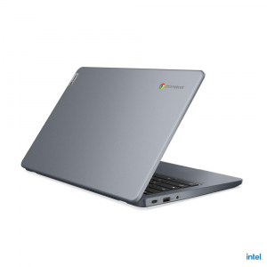17434752314032-lenovo14egen3intelcorei3i3n305356cm14fullhd8gblpddr5sdram128gbemmcwifi6e80211axchromeosinglesegrigio
