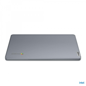 17434752320729-lenovo14egen3intelcorei3i3n305356cm14fullhd8gblpddr5sdram128gbemmcwifi6e80211axchromeosinglesegrigio