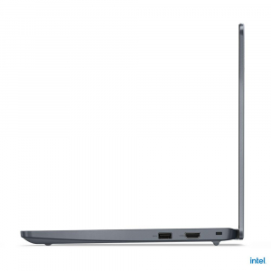 17434752333513-lenovo14egen3intelcorei3i3n305356cm14fullhd8gblpddr5sdram128gbemmcwifi6e80211axchromeosinglesegrigio