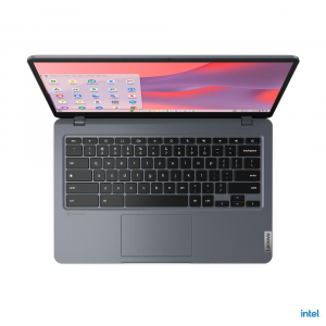 17434752340999-lenovo14egen3intelcorei3i3n305356cm14fullhd8gblpddr5sdram128gbemmcwifi6e80211axchromeosinglesegrigio