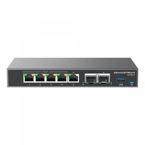 17434800517942-grandstreamnetworksgcc6010switchdiretegigabitethernet101001000supportopoweroverethernetpoeneroargento