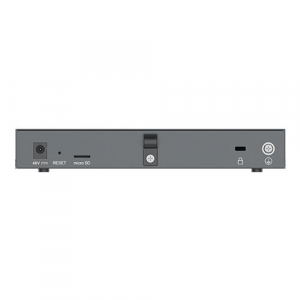 1743480052157-grandstreamnetworksgcc6010switchdiretegigabitethernet101001000supportopoweroverethernetpoeneroargento