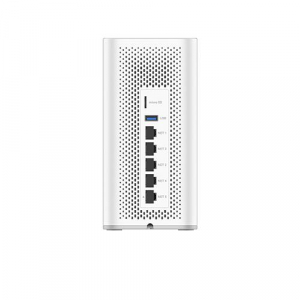 17434800538656-grandstreamnetworksgcc6010wswitchdiretegigabitethernet101001000bianco