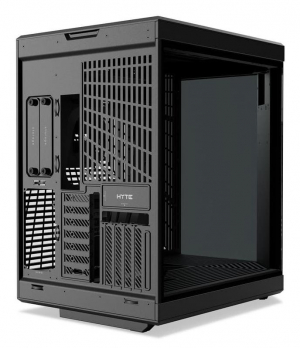 17434800611464-hytey70touchinfinitemiditowernero