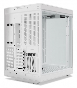 17434800668691-hytey70touchinfinitemiditowerbianco