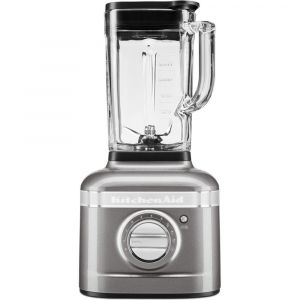 17434800821683-kitchenaidk40014lfrullatoredatavolo1200wgrigio