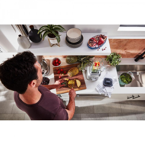 17434800836075-kitchenaidk40014lfrullatoredatavolo1200wgrigio