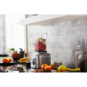 1743480084328-kitchenaidk40014lfrullatoredatavolo1200wgrigio