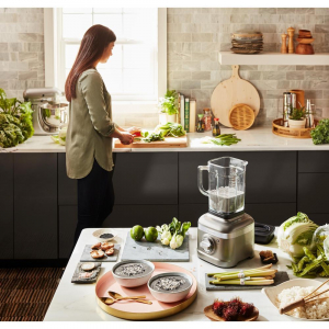17434800852801-kitchenaidk40014lfrullatoredatavolo1200wgrigio