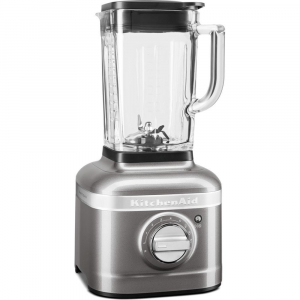 17434800860078-kitchenaidk40014lfrullatoredatavolo1200wgrigio