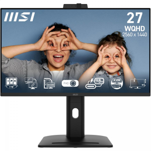 17434801058452-msipromp275qpdgmonitorpc686cm272560x1440pixelwidequadhdlcdnero