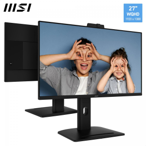 17434801073521-msipromp275qpdgmonitorpc686cm272560x1440pixelwidequadhdlcdnero