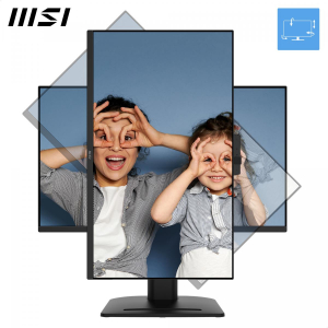 17434801088832-msipromp275qpdgmonitorpc686cm272560x1440pixelwidequadhdlcdnero