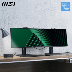 17434801122027-msipromp275qpdgmonitorpc686cm272560x1440pixelwidequadhdlcdnero