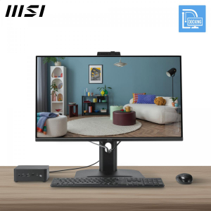 17434801155416-msipromp275qpdgmonitorpc686cm272560x1440pixelwidequadhdlcdnero