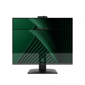 1743480123276-msipromp275qpdgmonitorpc686cm272560x1440pixelwidequadhdlcdnero