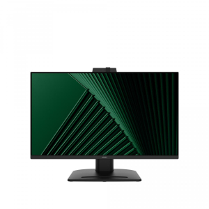 17434801299867-msipromp275qpdgmonitorpc686cm272560x1440pixelwidequadhdlcdnero