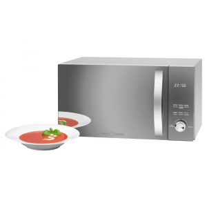 17434801414298-proficookpcmwg1176hacciaioinoxmicroondecombinatosuperficiepiana23l800w