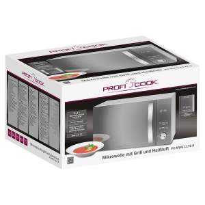 17434801422676-proficookpcmwg1176hacciaioinoxmicroondecombinatosuperficiepiana23l800w