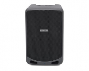 17434802185911-samsonxp1062vienerocablato100w