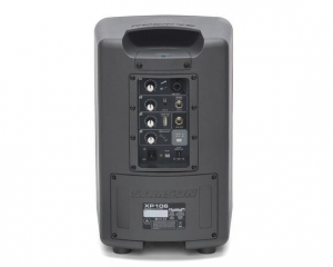 17434802189878-samsonxp1062vienerocablato100w