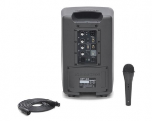17434802194251-samsonxp1062vienerocablato100w