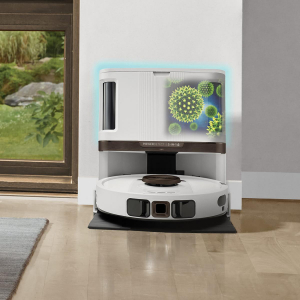 17434802262045-sharkpowerdetectnevertouchpro2in1saug03lbianco