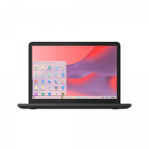 17434803855094-lenovo500eyogachromebookintelnn10031cm122touchscreenwuxga8gblpddr5sdram64gbemmcwifi6e80211axchromeosinglesegrigio