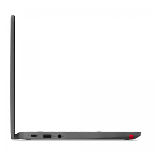 17434803863209-lenovo500eyogachromebookintelnn10031cm122touchscreenwuxga8gblpddr5sdram64gbemmcwifi6e80211axchromeosinglesegrigio