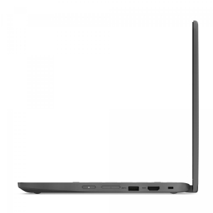 17434803871725-lenovo500eyogachromebookintelnn10031cm122touchscreenwuxga8gblpddr5sdram64gbemmcwifi6e80211axchromeosinglesegrigio
