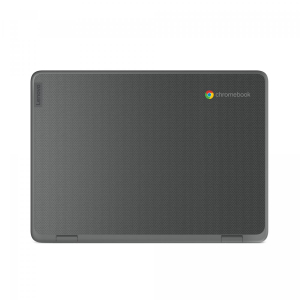 17434803884836-lenovo500eyogachromebookintelnn10031cm122touchscreenwuxga8gblpddr5sdram64gbemmcwifi6e80211axchromeosinglesegrigio